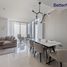 3 Bedroom Condo for sale at The Residences JLT, Jumeirah Lake Towers (JLT), Dubai