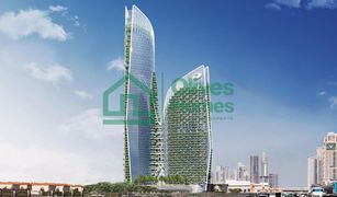 3 Habitaciones Apartamento en venta en Wasl Square, Dubái Cavalli Couture