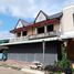 5 Bedroom Townhouse for sale in Kalasin, Kalasin, Mueang Kalasin, Kalasin