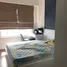 2 Bedroom Apartment for rent at Sunrise Riverside, Phuoc Kien, Nha Be, Ho Chi Minh City