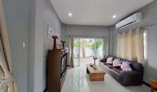 2 Bedrooms House for sale in Hin Lek Fai, Hua Hin Kiri Nakara