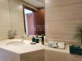 Studio Condo for sale at Reef Residence, Serena Residence