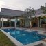 3 Bedroom Villa for sale at SHAAN Hua Hin, Thap Tai