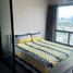 1 Bedroom Condo for sale at The Stage Taopoon - Interchange, Bang Sue, Bang Sue