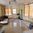 3 Bedroom Villa for rent at Park Avenue, Na Kluea