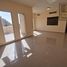 1 Bedroom Condo for sale at Fayrouz, Bab Al Bahar, Al Marjan Island, Ras Al-Khaimah