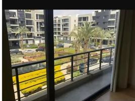 3 Bedroom Condo for rent at The Waterway - New Cairo, New Cairo City