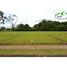  Land for sale in San Ramon, Alajuela, San Ramon