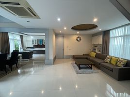 4 Schlafzimmer Villa zu vermieten im Nagasiri, Na Kluea, Pattaya, Chon Buri