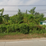  Land for sale in Noen Phra, Mueang Rayong, Noen Phra