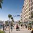 1 Bedroom Apartment for sale at Le Ciel, La Mer