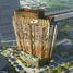 1 Schlafzimmer Appartement zu verkaufen im Elegance Tower, Burj Views, Downtown Dubai