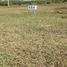  Land for sale in Pa Tan, Mueang Lop Buri, Pa Tan