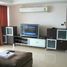 3 Schlafzimmer Wohnung zu vermieten im Milford Paradise, Pak Nam Pran, Pran Buri