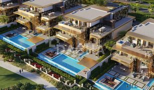5 chambres Villa a vendre à Artesia, Dubai Damac Gems Estates 1