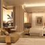 2 Schlafzimmer Wohnung zu verkaufen im Ellington Beach House, The Crescent, Palm Jumeirah