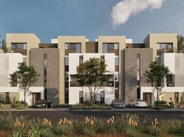 2 Bedroom Apartment for sale at Zed East, The 5th Settlement