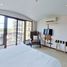 1 Bedroom Apartment for sale at Venetian Signature Condo Resort Pattaya, Nong Prue