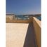 3 Bedroom Penthouse for sale at New Marina, Al Gouna, Hurghada, Red Sea