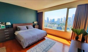 Khlong Tan Nuea, ဘန်ကောက် Hampton Thonglor 10 တွင် 3 အိပ်ခန်းများ ဒါဘာခန်း ရောင်းရန်အတွက်
