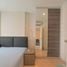 1 Bedroom Apartment for sale at Centric Ratchada - Huai Khwang, Din Daeng, Din Daeng