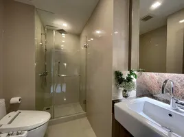 1 Bedroom Condo for rent at Art @Thonglor 25, Khlong Tan Nuea