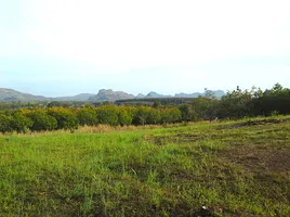 在黎出售的 土地, Na Din Dam, Mueang Loei, 黎