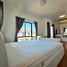 3 Bedroom House for sale at Modi Villa Bangna, Bang Sao Thong