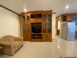 3 Schlafzimmer Appartement zu vermieten im Promsak Mansion, Khlong Tan Nuea, Watthana