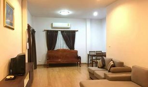 3 Bedrooms House for sale in Hin Lek Fai, Hua Hin La Vallee Light