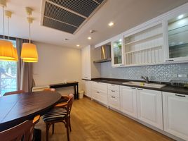 3 Bedroom Apartment for sale at Baan San Kraam, Cha-Am