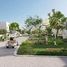 3 Bedroom Townhouse for sale at The Sustainable City - Yas Island, Yas Acres, Yas Island
