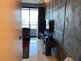 2 Schlafzimmer Wohnung zu vermieten im M Silom, Suriyawong