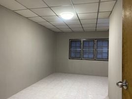 2 Schlafzimmer Reihenhaus zu vermieten im Fueang Fa Villa 9 Phase 1, Phraeksa Mai