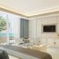 3 Bedroom Apartment for sale at Five JBR, Sadaf, Jumeirah Beach Residence (JBR), Dubai