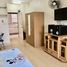 Studio Wohnung zu verkaufen im S.T. Comdominium, Hat Yai, Hat Yai, Songkhla