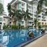 Studio Condo for sale at Royal Place, Kathu, Kathu, Phuket