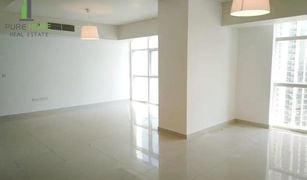 1 Bedroom Apartment for sale in Queue Point, Dubai Tala 1