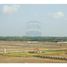  Land for sale in Ranga Reddy, Telangana, Chevella, Ranga Reddy