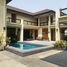 6 Bedroom House for sale in Phitsanulok, Nai Mueang, Mueang Phitsanulok, Phitsanulok