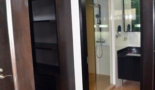 2 Bedrooms Condo for sale in Thung Mahamek, Bangkok Supreme Elegance
