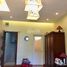 4 Bedroom House for sale in Long Bien, Hanoi, Bo De, Long Bien