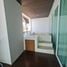 2 Bedroom Condo for rent at The Privilege, Patong, Kathu