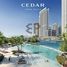 3 Bedroom Apartment for sale at Cedar, Creek Beach, Dubai Creek Harbour (The Lagoons)