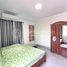 1 Schlafzimmer Appartement zu vermieten im 1 bedroom apartment for Rent, Tuol Svay Prey Ti Muoy, Chamkar Mon, Phnom Penh