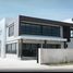  Warehouse for sale at Pinthong Land Factory Mangkornthong 1, Lahan, Bang Bua Thong, Nonthaburi