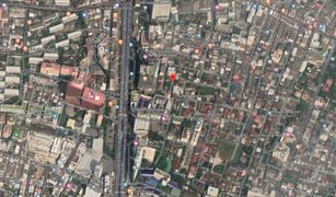 Huai Khwang, ဘန်ကောက် တွင် N/A မြေ ရောင်းရန်အတွက်