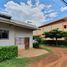  Land for sale in Thailand, That Choeng Chum, Mueang Sakon Nakhon, Sakon Nakhon, Thailand