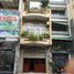 Studio Villa for rent in Go vap, Ho Chi Minh City, Ward 4, Go vap