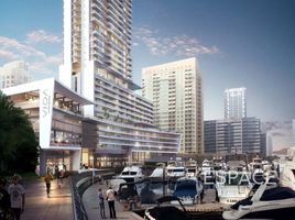 3 Bedroom Apartment for sale at Vida Residences Dubai Marina, Dubai Marina